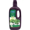 Image de Engrais Plantes Vertes - 1 L - FERTILIGENE