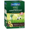 Image de FERTILIGENE Gazon Super Résistant Tous Terrains - 1 kg