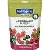 Image de FERTILIGENE Engrais Performance Organics Fraisiers et Petits Fruits - 700 g