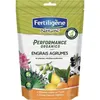 Image de FERTILIGENE Engrais Performance Organics Agrumes Plantes Méditerranéennes - 700 g