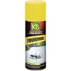 Image de KB HOME DEFENSE - Aérosol fourmis sans insecticide 300ml