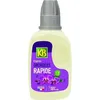 Image de Engrais Rapide Orchidées 250ml - KB