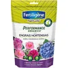 Image de FERTILIGENE Engrais horthensias azalées rhododendrons camélias - 700 g