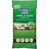 Image de FERTILIGENE Terre à gazon enrichie responsable 40 L