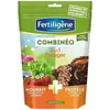 Image de FERTILIGENE Combinéo nourrit et protège potager - 700 g /nc