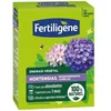 Image de Engrais hortensias rhododendrons et camélias - FERTILIGENE - 100% naturel - UAB - Boite de 1.2kg