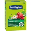 Image de Engrais corne et sang FERTILIGENE - FCOSAN12 - 12 kg - Action rapide et durable - Nourrit jusquà 3 mois