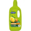 Image de Fertiligène Engrais Liquide pour Agrumes, 750 ml, 100% Origine Naturelle, Solution à Diluer