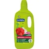 Image de Fertiligène Engrais Liquide pour Géraniums et Plantes Fleuries, 750 ml, 100% Naturel