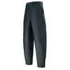 Image de Pantalon de travail Noir 1083KC9