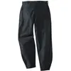 Image de Pantalon de travail Noir 1083KC9