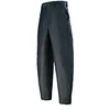 Image de Pantalon de travail Noir 1083KC9