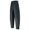 Image de Pantalon de travail Noir 1083KC9