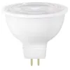 Image de Ampoule Led Precise - 7W - 12V - 4000K - 35° - 93048797 - Tungsram