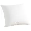 Image de DROUAULT Coton Biologique mi-ferme 65x65cm COTONBIO-6565