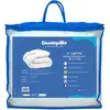 Image de Couette 220x240cm SENSATION DUVET