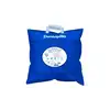 Image de Oreiller rectangulaire 60x62 cm AERATION OPTIMUM
