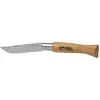Image de Opinel O001072 Couteau de Poche Brun