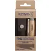 Image de Couteau OPINEL No 08 Inox hêtre tradition
