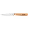 Image de Opinel - Couteau Office  Hêtre Vernis