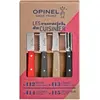 Image de Couteau OPINEL Les Essentiels Loft
