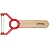Image de Eplucheur OPINEL Le petit chef