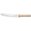 Image de Couteau à pain OPINEL Parallèle No116