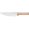 Image de Couteau chef OPINEL Parallèle No118