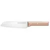 Image de Couteau japonais OPINEL Santoku Parallèle No119