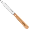 Image de Opinel Couteau Cranté n° 113