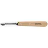 Image de Eplucheur OPINEL No115 hetre