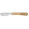 Image de Tartineur OPINEL No117 hetre