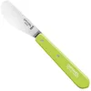 Image de Opinel Couteau de Table Multicolore Taille Unique