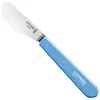 Image de Opinel Couteau de Table Multicolore