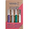 Image de Couteau OPINEL Les Essentiels Art déco