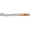 Image de Opinel - Couteau  Petit-Déjeuner Hetre