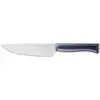 Image de Couteau chef Intempora N°217 17 cm Opinel