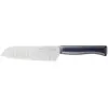 Image de Couteau japonais OPINEL Santoku Intempora No219