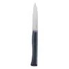 Image de Couteau office Intempora N°225 inox 10 cm Opinel