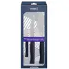Image de Coffret 3 couteaux Intempora Opinel