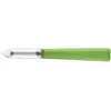 Image de Couteau éplucheur OPINEL N315 vert