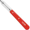 Image de Opinel - Eplucheur N°115 Rouge Paysage