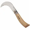 Image de Opinel Couteau de jardin N¬ 10 Lame courbée