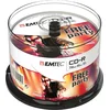 Image de Emtec ECOC805052CB read/write CD