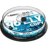 Image de Emtec ECOVPR471016CB read/write DVD