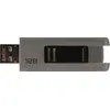 Image de Clé USB 3.0 Emtec B250 Slide 128 Go Gris en occasion ou reconditionné