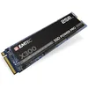 Image de EMTEC - Disque Dur SSD Interne X300 M.2 2280 SSD Power Pro 256Go - PCI Express 3.0 3D NAND NVMe - Idéal Ultrabook, Informatique Haute Performance