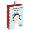 Image de La tétine de Nina - Le jeu ! en occasion ou reconditionné