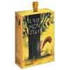 Image de C'est mon jeu ! en occasion ou reconditionné
