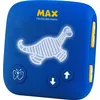 Image de Max - La Boîte à Histoires de l'école des Loisirs - pour Enfants de 3 à 10 Ans - 4h de Contenu Inclus - Lecture Ludique - Stimule la créativité - Favorise l'Imagination